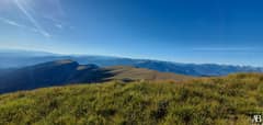 Seceda
