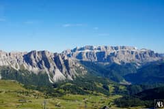 Seceda