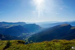 Seceda