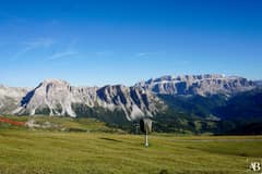 Seceda