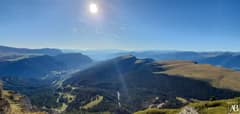Seceda
