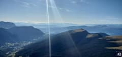 Seceda