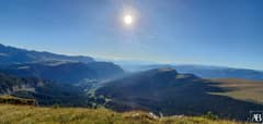 Seceda