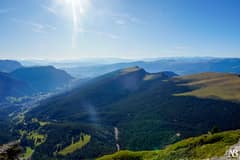 Seceda