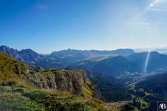 Seceda