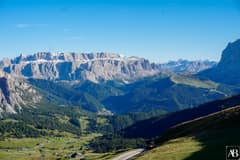 Seceda