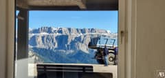Seceda