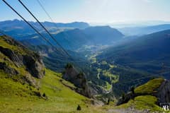 Seceda