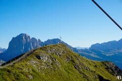 Seceda