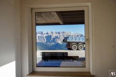 Seceda