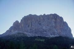Sella Towers