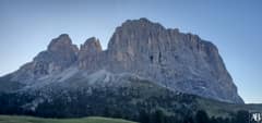Sella Towers