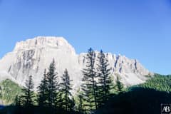 Sella Towers