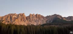 Karersee