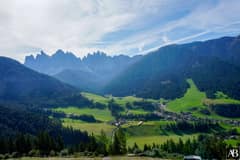 Peitlerkofel
