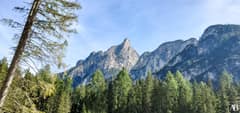 Lake Braies