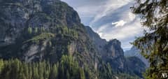 Lake Braies