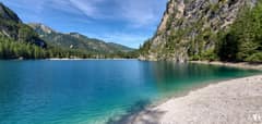 Lake Braies