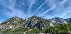 Lake Braies