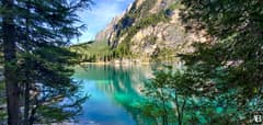 Lake Braies