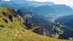 Seceda