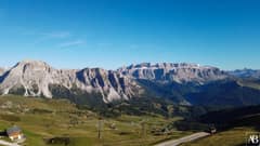 Seceda