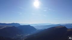 Seceda