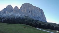 Sella Towers