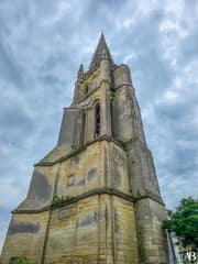 Saint-Émilion