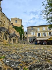 Saint-Émilion
