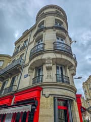 Bordeaux