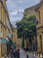 Bordeaux