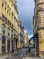 Bordeaux