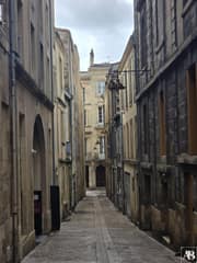 Bordeaux