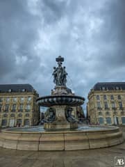 Bordeaux