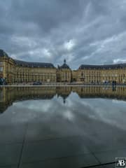 Bordeaux
