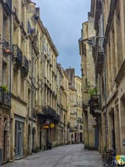 Bordeaux