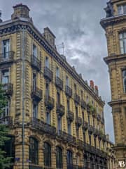 Bordeaux
