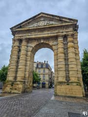 Place de la Victoire