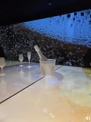 Cité du Vin