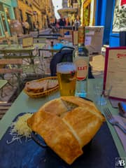 Le Michel's