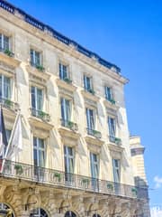 Bordeaux