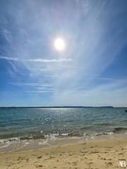 Cap Ferret