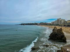 Biarritz