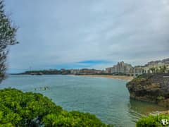 Biarritz