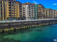 Donostia / San Sebastián