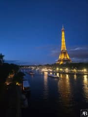 Pont de Bir-Hakeim