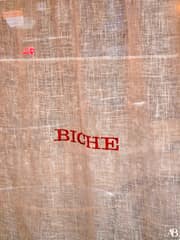 Biche