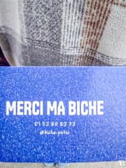 Biche