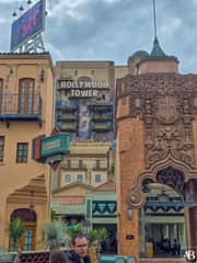 Disneyland Paris